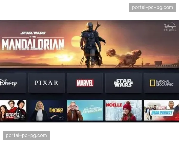 多语种解说与字幕生成自动化 提升国际赛事内容的本地化效率