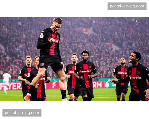 高位逼抢效率榜：法兰克福、莱比锡、斯图加特位列德甲前三