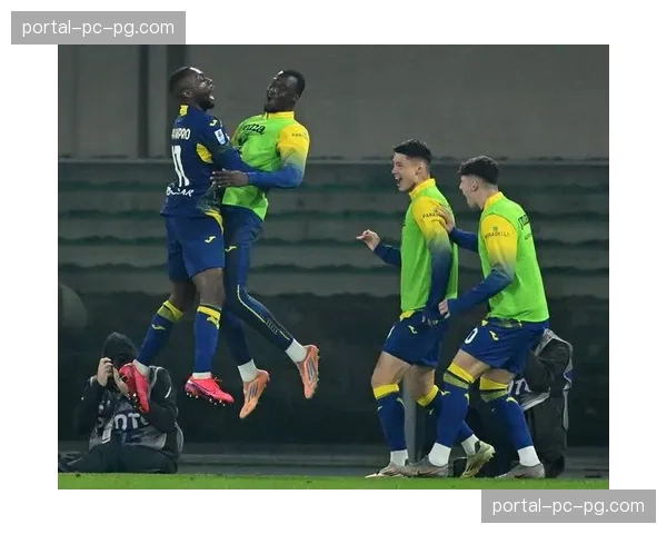 观点:足球比赛日益密集,球员福利与赛程平衡成难题 观点:足球比赛日益密集,球员福利与赛程平衡成难题