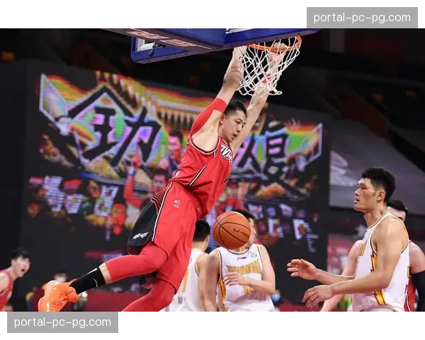深圳马可波罗绝杀新疆伊力特，沈梓捷空接扣篮完成准绝杀