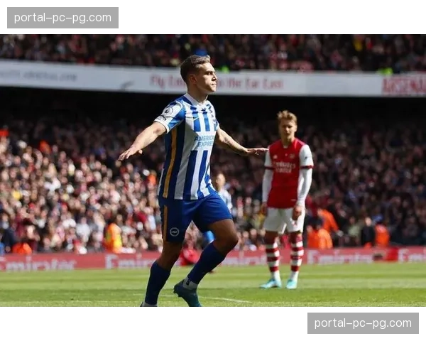 消息：爆冷！副班长谢菲联主场1-0力克劲旅布莱顿