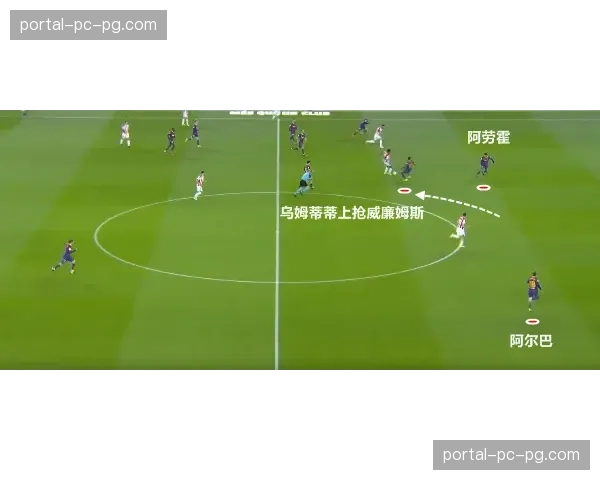 数据复盘：大巴黎对阵朗斯，姆巴佩单场创造七次绝佳机会