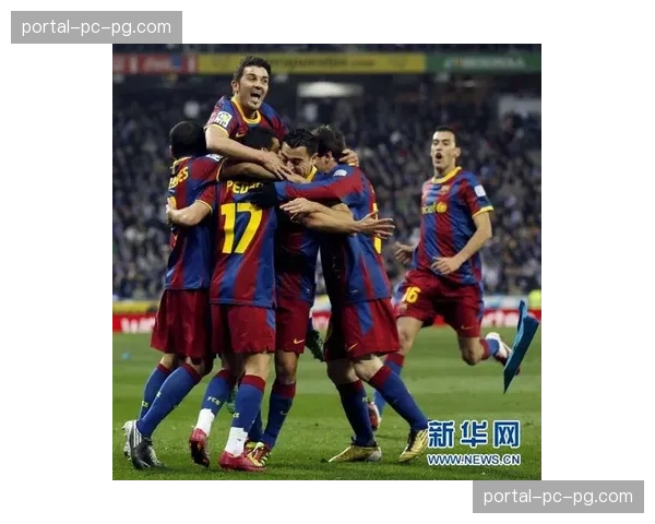 巴萨小将库巴西首次国家德比首发，成功冻结维尼修斯后的振臂怒吼