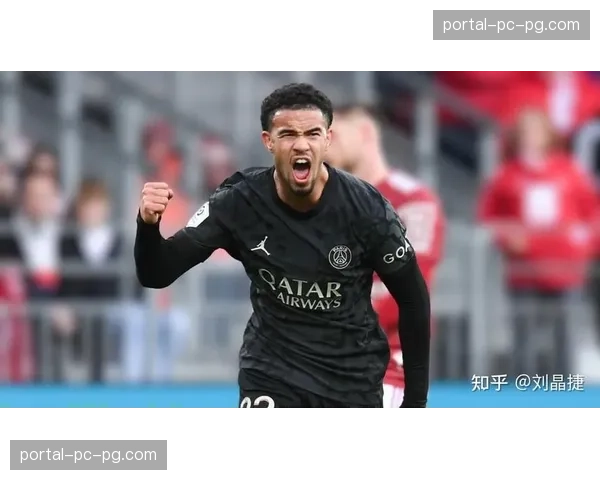 专访巴黎圣日耳曼中场埃梅里：解析我们如何在三脚传递内完成进球