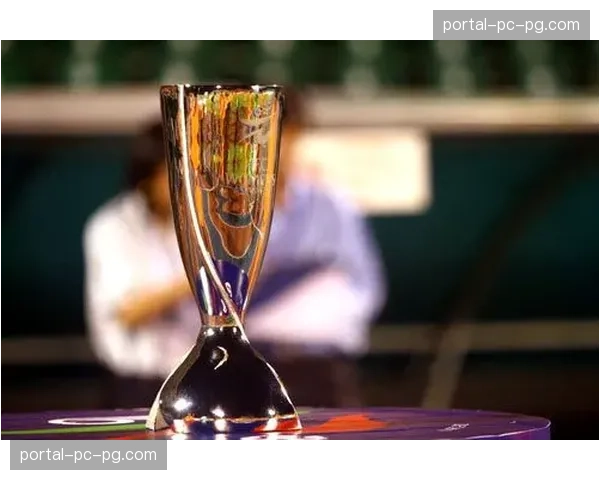 丹麦王室成员将出席汤尤杯决赛,并为冠军队伍颁发奖杯 丹麦王室成员将出席汤尤杯决赛,并为冠军队伍颁发奖杯