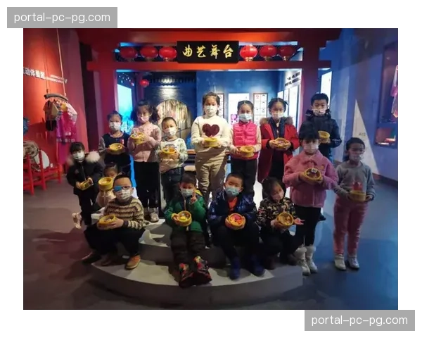 手球历史博物馆举办特展,回顾上世纪八十年代经典对决