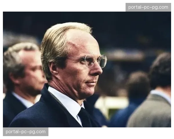 老帅的最后一舞:瑞典功勋教练的谢幕战 老帅的最后一舞:瑞典功勋教练的谢幕战