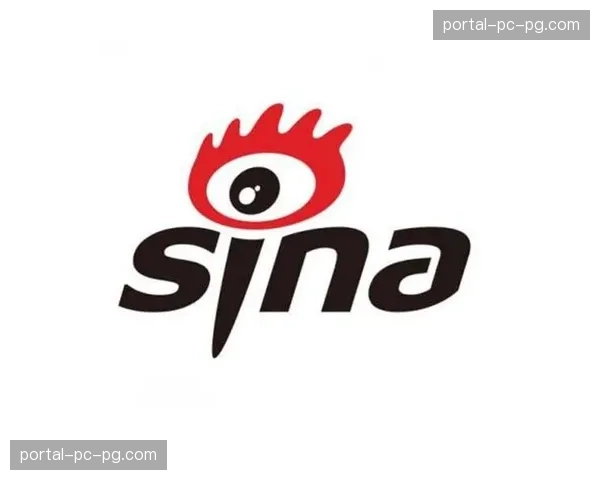 通讯:世界杯媒体中心启用,超过五百家国际媒体报名注册 通讯:世界杯媒体中心启用,超过五百家国际媒体报名注册