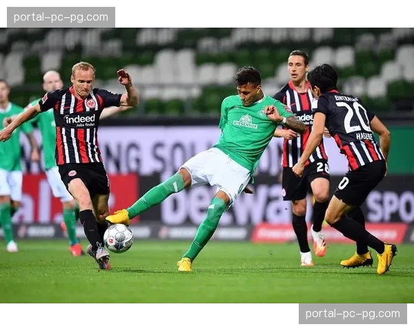 柏林联2-2战平海登海姆,各取一分对保级形势影响有限 柏林联2-2战平海登海姆,各取一分对保级形势影响有限