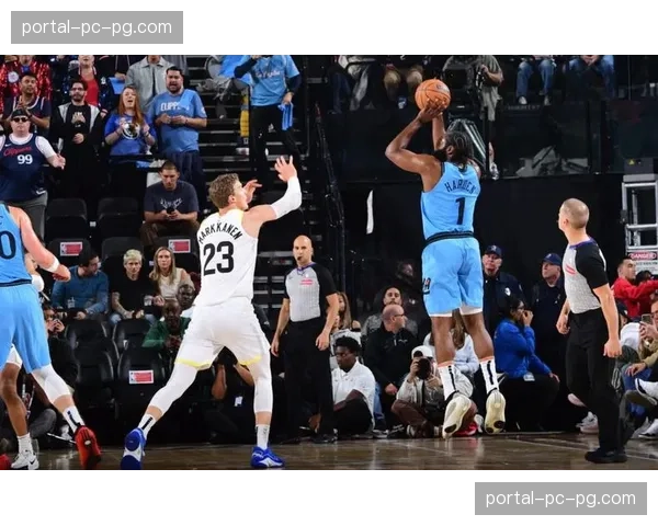 太阳险胜独行侠锁定西部第七,领先快船三个胜场 太阳险胜独行侠锁定西部第七,领先快船三个胜场