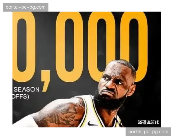 勒布朗·詹姆斯旗下媒体公司宣布制作纪录片回顾2020年园区复赛