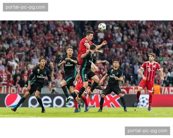 维罗纳对阵AC米兰：红黑军团为欧冠资格背水一战