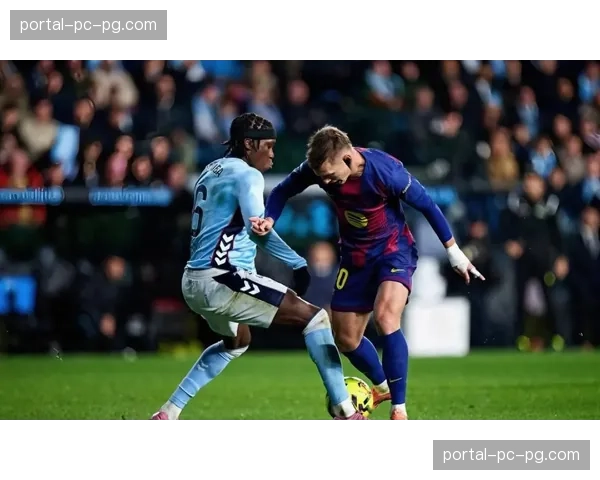 巴萨中场卡萨多寻求离队，年轻球员渴望稳定出场时间