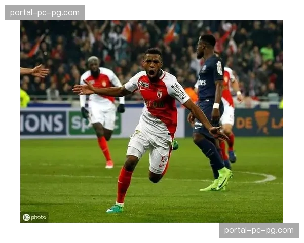 图卢兹等中游球队面对巴黎霸权，如何寻求生存与突破？