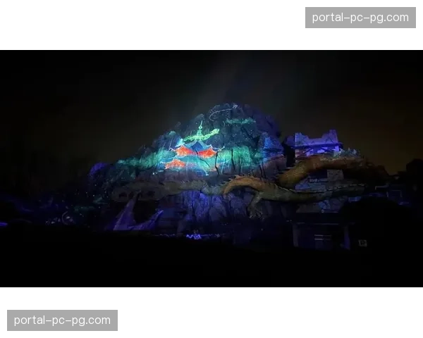 沈阳体育馆完成内场升级，新增低位防守战术演示全息投影系统
